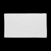 Thule Anti Condensation Mat Small Thule - Bars 4 Cars