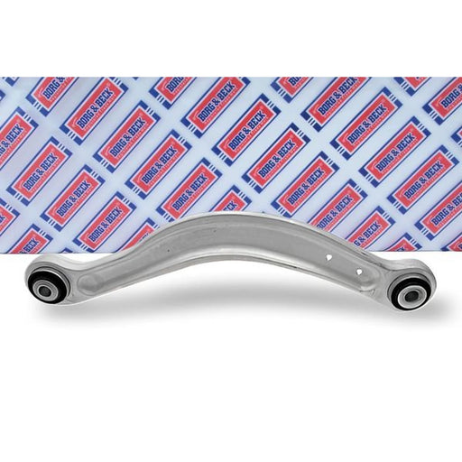Borg & Beck Control/Trailing Arm BCA6942