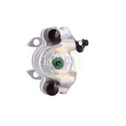 NAPA Brake Caliper Assembly Rear Right fits Land Rover Range Rover 2002-2012