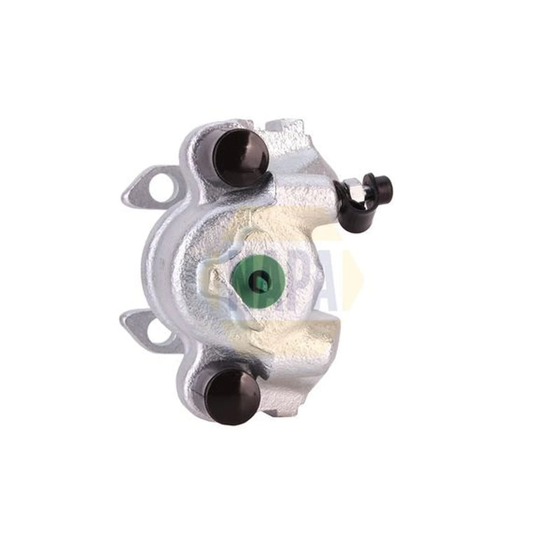 NAPA Brake Caliper Assembly Rear Right fits Land Rover Range Rover 2002-2012