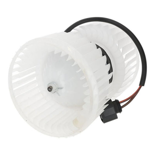 Valeo Heater Blower Fan Front 884624