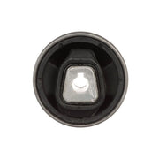 Delphi Wishbone / Control / Trailing Arm Bush fits BMW 3 2005-2013