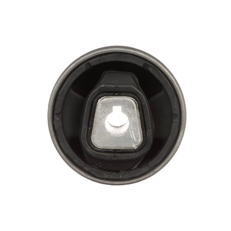 Delphi Wishbone / Control / Trailing Arm Bush fits BMW 3 2005-2013