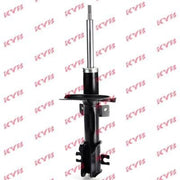 KYB Shock Absorber Damper Strut Front fits Fiat Marea 1996-2002