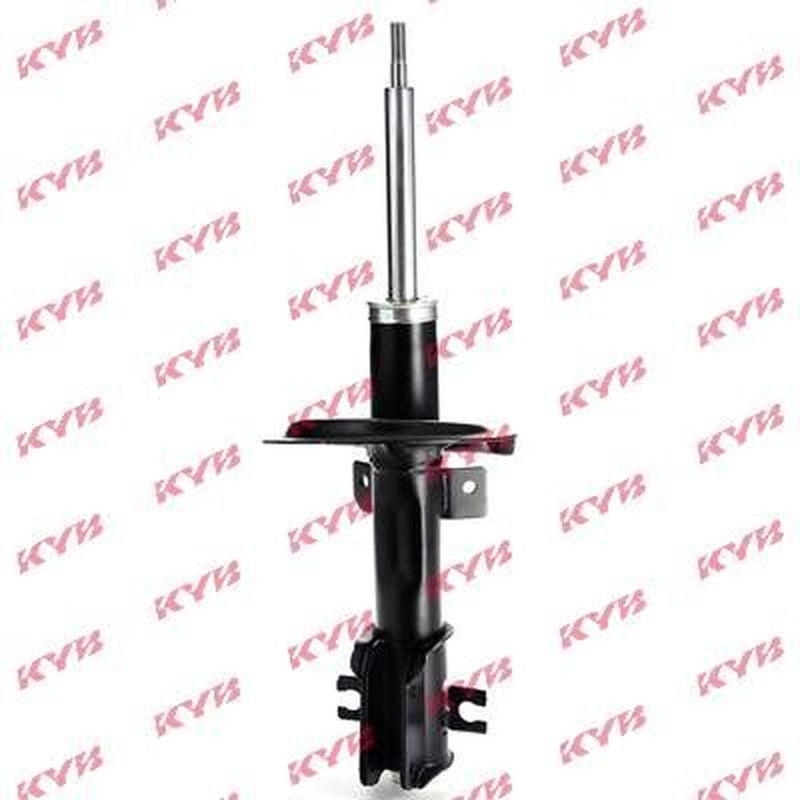 KYB Shock Absorber Damper Strut Front fits Fiat Marea 1996-2002