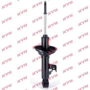 KYB Shock Absorber Damper Strut Front Left fits Toyota Hilux Vigo VII Pickup