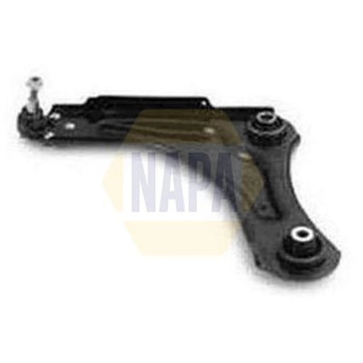 NAPA Control/Trailing Arm Front Left fits Renault Laguna 2012-2015 1.5