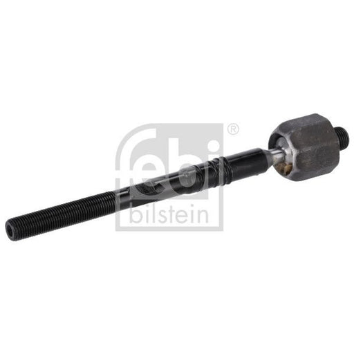 Febi Stabiliser Drop Link Front Right 100791