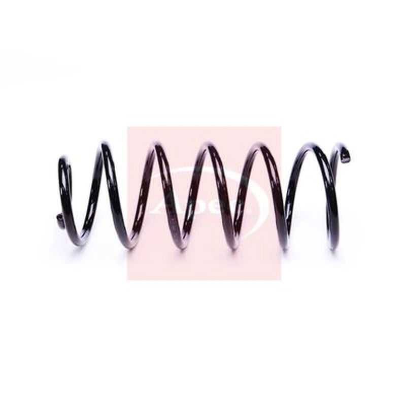 Apec Rear Suspension Coil Spring ACS2253
