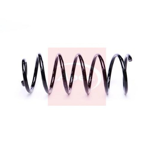 Apec Rear Suspension Coil Spring ACS2253