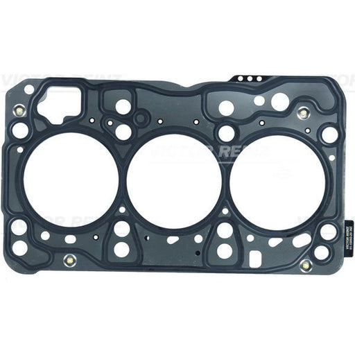 Victor Reinz Cylinder Head Gasket Thick 61-10092-20