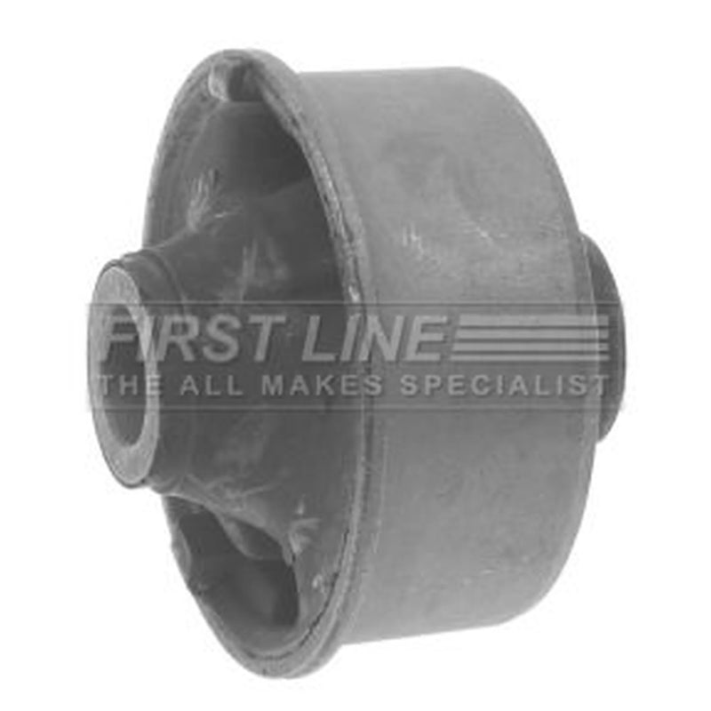 First Line Wishbone / Control / Trailing Arm Bush fits Toyota Auris 2006-2018