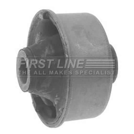 First Line Wishbone / Control / Trailing Arm Bush fits Toyota Auris 2006-2018