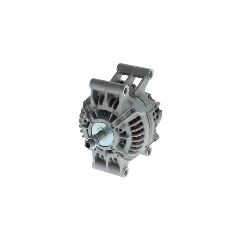 Bosch Car Alternator 12V