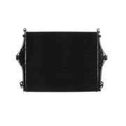 Hella Intercooler (Charge Air Cooler) 8ML 366 341-141