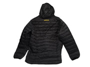 Stanley® Clothing Scottsboro Insulated Puffa Jacket - XL STANLEY® Clothing - Dynamic Drive