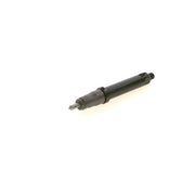 Bosch Injector Nozzle & Holder Assembly