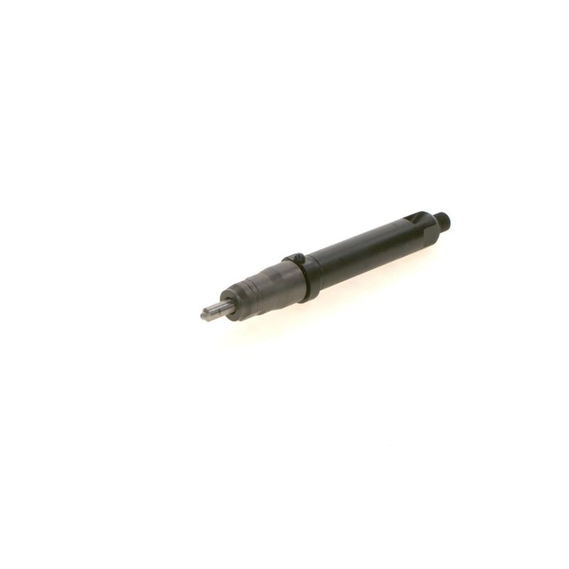 Bosch Injector Nozzle & Holder Assembly