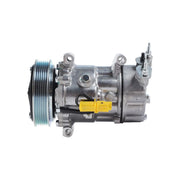 Hella Air Conditioning Compressor fits Mini Mini 2006-2015