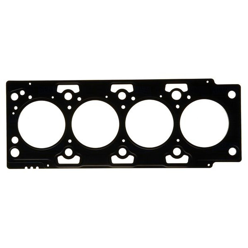 BGA Cylinder Head Gasket 1mm Thick fits Chevrolet Captiva 2006-2009 2.0