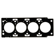 BGA Cylinder Head Gasket 1mm Thick CH9546B