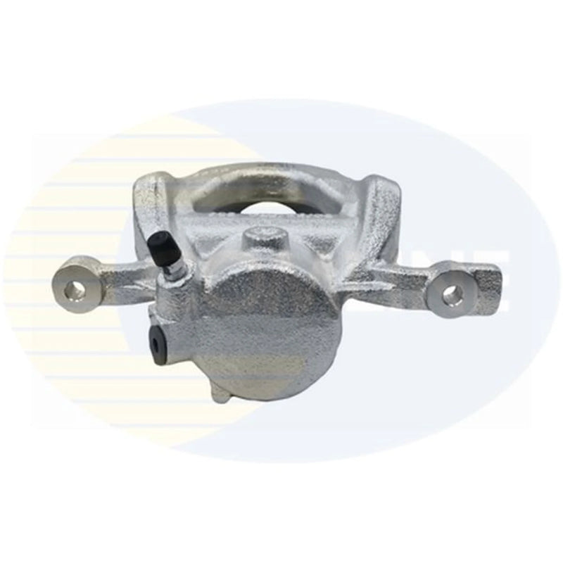 Comline Brake Caliper Assembly Front Left fits BMW 2 Active Tourer 2013-2021