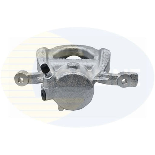 Comline Brake Caliper Assembly Front Left fits BMW 2 Active Tourer 2013-2021