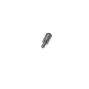 Bosch Injector Nozzle Repair Kit