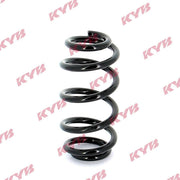 KYB Rear Suspension Coil Spring fits BMW 2 Active Tourer 2014-2021