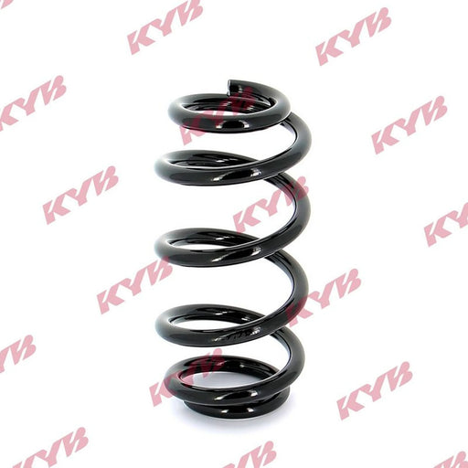KYB Rear Suspension Coil Spring RA5839