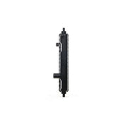 Mahle Engine Radiator fits Daewoo Matiz 1998 on 0.8