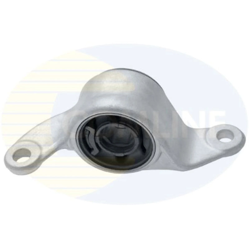Comline Wishbone / Control / Trailing Arm Bush fits Honda Civic VIII 2005-2012