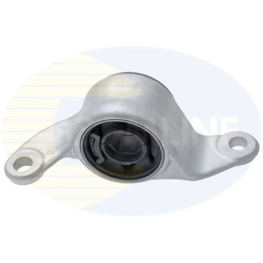 Comline Wishbone / Control / Trailing Arm Bush fits Honda Civic VIII 2005-2012