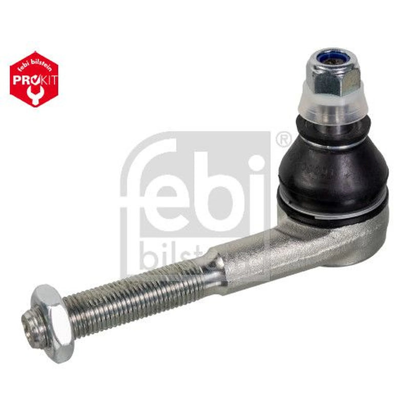 Febi Steering Tie Rod End Ball Joint 10660