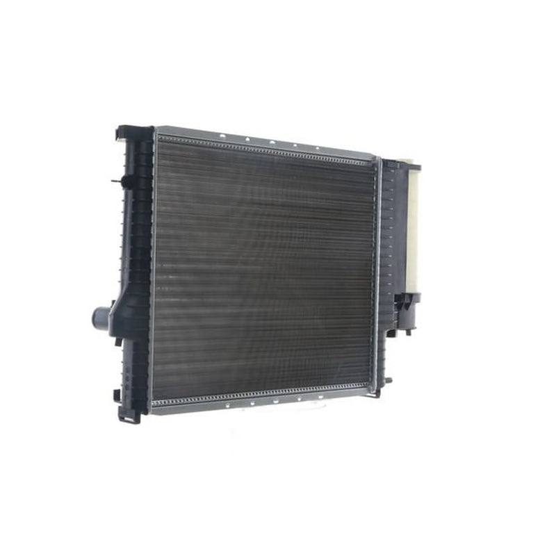 Mahle Engine Radiator fits BMW 5 1990-1996