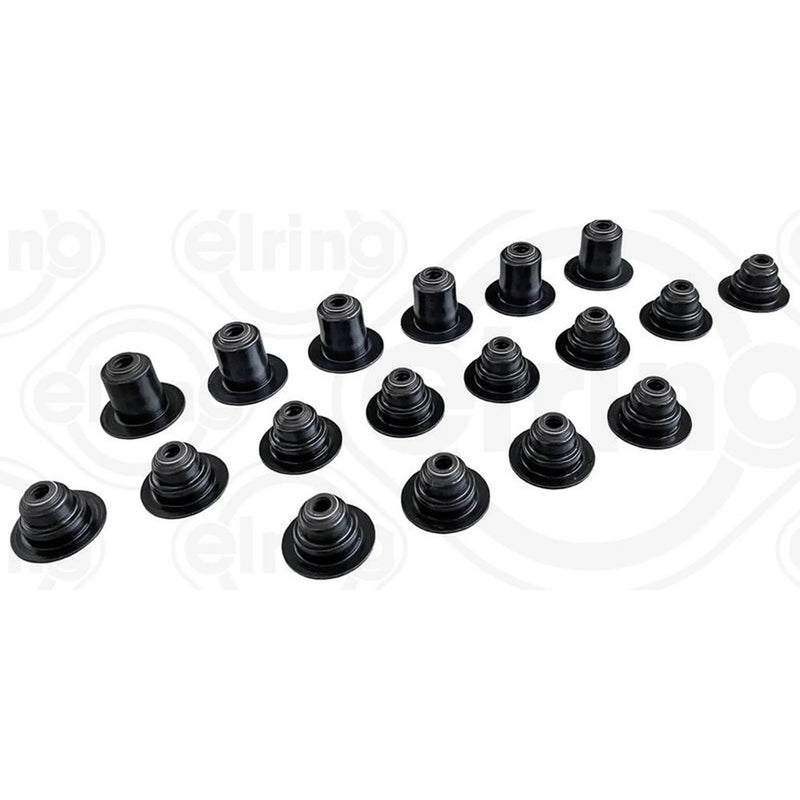 Elring Valve Stem Seal Set ID High