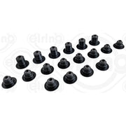 Elring Valve Stem Seal Set ID High B08.970