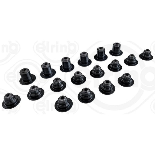 Elring Valve Stem Seal Set ID High