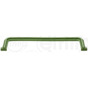 Elring Timing Case Cover Gasket fits Mercedes-Benz 124 1988-1993