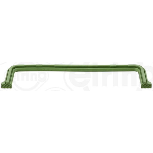 Elring Timing Case Cover Gasket 761.444