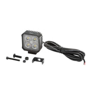 Hella Worklight High