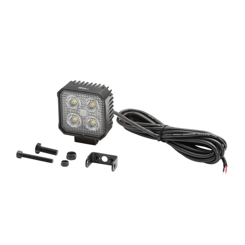 Hella Worklight High