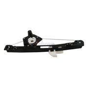 Fahren Electric Window Regulator Lifter Right Rear FWD1045