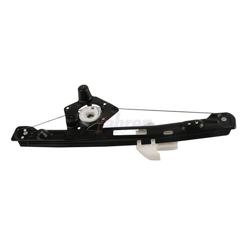 Fahren Electric Window Regulator Lifter Right Rear FWD1045