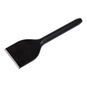 Sealey Brick Bolster 75 x 225mm BB02 Sealey - Dynamic Drive