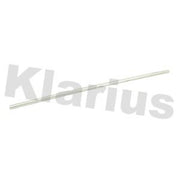 Klarius Exhaust Flexible Pipe