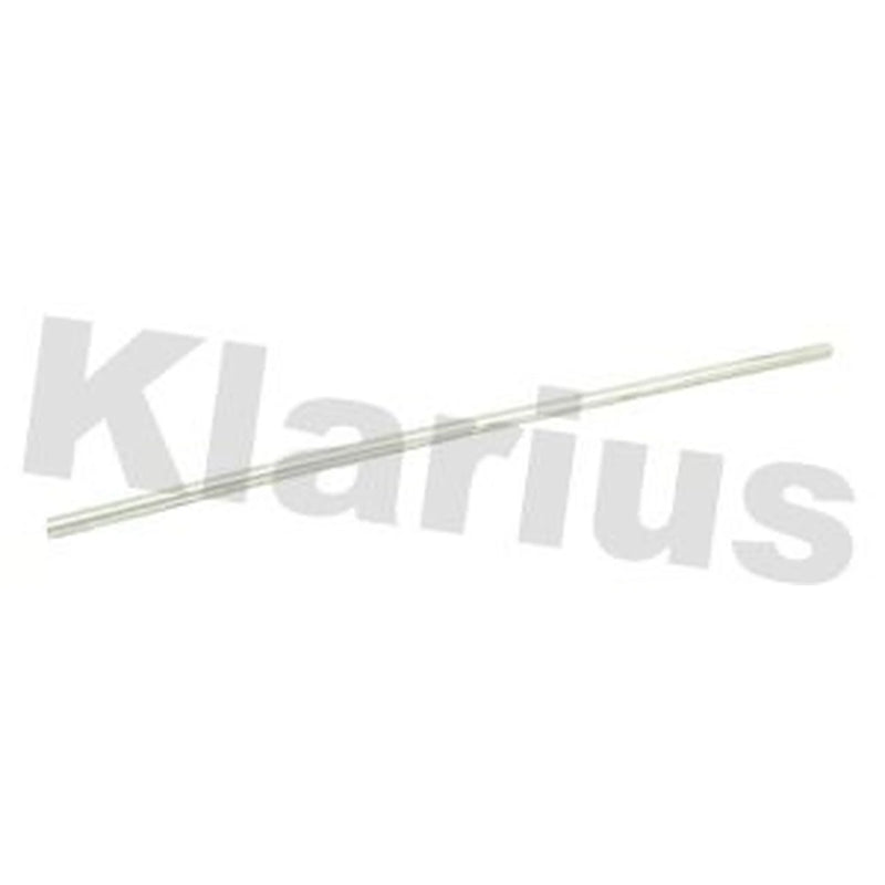 Klarius Exhaust Flexible Pipe