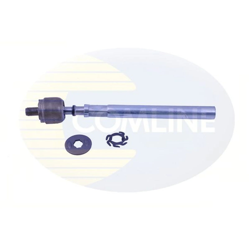 Comline Stabiliser Drop Link fits Renault Clio I 1990-1998 1.1 1.2 1.4 1.8 1.9