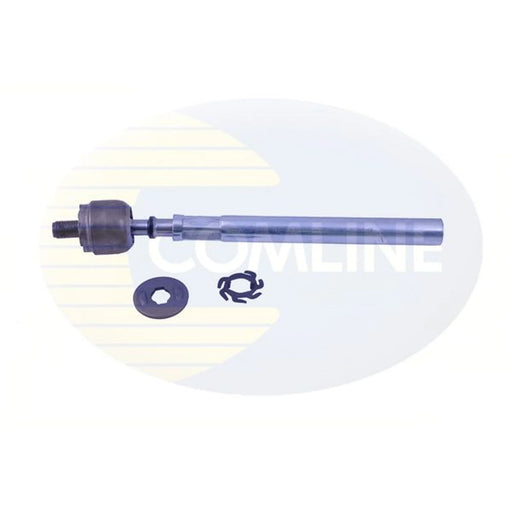 Comline Stabiliser Drop Link fits Renault Clio I 1990-1998 1.1 1.2 1.4 1.8 1.9