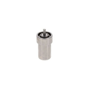 Bosch Diesel Injector Nozzle Tip
